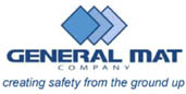 General Mat Company